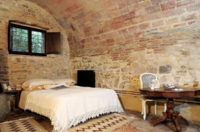 Hotels in Gubbio